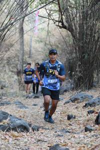 BIB: 7385
                            <button type="button" onclick="openModal(7249788)" class="btn btn-primary btn-sm float-right btn-popup" data-toggle="modal" data-target=".modal-high-quality">
                        <i class="fas fa-shopping-cart"></i> Add to Cart
                    </button>
                                            <button type="button" onclick="isThisMe(7249788, true)" class="btn btn-success btn-sm float-right btn-popup btn-isme hidden" data-toggle="tooltip" data-placement="bottom" title="นี่คือรูปของคุณใช่ไหม คลิกที่นี่เพื่อเอาเข้าอัลบั้ม">
                        <i class="fas fa-plus"></i> Add to album
                    </button>
                    <button type="button" onclick="isThisMe(7249788, false)" class="btn btn-warning btn-sm float-right btn-popup btn-isnotme hidden">
                        <i class="fas fa-ban"></i> Remove from album
                    </button>